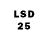 Бошки Шишки LSD WEED iemand anders