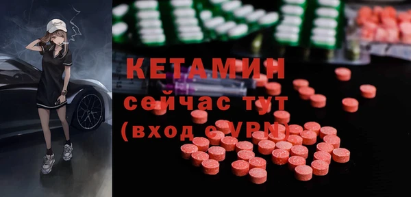 стаф Белокуриха
